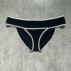 Aerie Bikini Bottoms